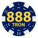 888tron|888tron price.